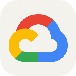 Google Cloud